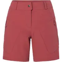 Vaude Shorts für Damen Altissimo