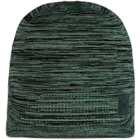 Buff Dryflx Pro Mütze