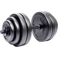 KRF Hantel 15kg