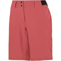 Vaude Bike Loamer Kurze Hose
