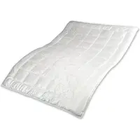 TRAUMSCHLAF Nature & TENCEL, Lyocell