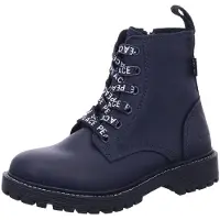 VADO Stiefel für Jungen