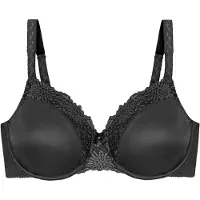 Triumph Bügel-BH Ladyform Soft 10166306 Schwarz