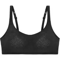 Triumph Dreieck-BH / Bügellos FIT SMART damen