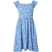ONLY Kleid in Marina | Gr.: L