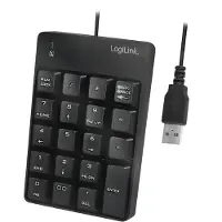 Logilink ID0184