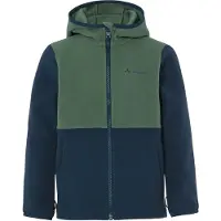 Vaude Kinder Unterjacke Kids Pulex Hooded Jacket II