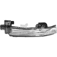 VAN WEZEL Blinkleuchte [Hersteller-Nr. 5909915] für Volvo