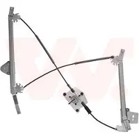 VAN WEZEL Fensterheber 0379261