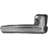VAN WEZEL 2120916 Blinker Blinkleuchte Außenspiegel Rechts für JEEP Compass (MP, M6) CHEROKEE (KL)