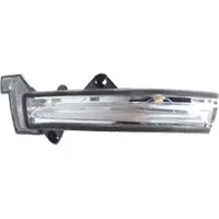 VAN WEZEL Blinkleuchte [Hersteller-Nr. 5251915] für Suzuki