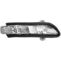 VAN WEZEL Blinkleuchte 3043916