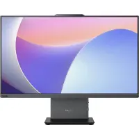 Lenovo Neo 50a-27 Gen 5/ All-in-One/ Core 5 210H/ 16 GB DDR5/ 512 GB SSD/ Intel Grafik/ 27" FHD, matt/ ohne Betriebssystem/ Tastatur + Maus