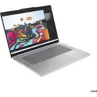 Lenovo IdeaPad Slim 5 15ARP10