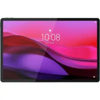 Lenovo TB520FU