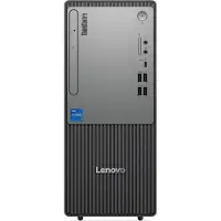 Lenovo ThinkCentre neo 50t Gen 5, Intel Core i5, i5-13400, 16 GB, 1 TB, Windows 11 Pro, 64-Bit