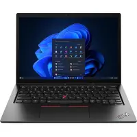 Lenovo ThinkPad L13 2-in-1 Gen 5 (Intel), Intel Core Ultra 5, 33,8 cm (13.3"), 1920 x 1200 Pixel, 32 GB, 256 GB, Windows 11 Pro