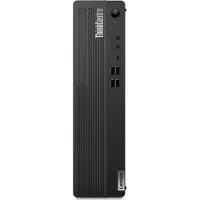 Lenovo ThinkCentre M90s Gen 5