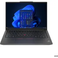 Lenovo Thinkpad E14 Gen 6