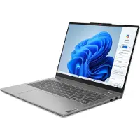 Lenovo 5 2-in-1 14IRU9