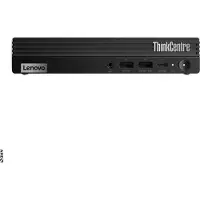 Lenovo TS/ThinkCentre M75q Gen 5 / Ryzen 5 8500