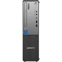 Lenovo Idg Thinkcentre Neo 50s Gen 5 Sff I5-13400/16gb/512gb Ssd Desktop-pc