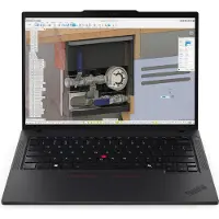 Lenovo ThinkPad P14s Gen 6 (AMD)
