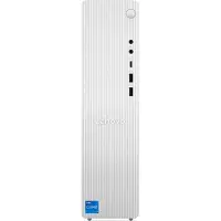 Lenovo IdeaCentre Tower 08IRH9 i5-13420H 16 GB DDR5 5200 SSD512 Intel UHD Graphics W11Pro Cloud Gray 3 Jahre Vor-Ort-Service