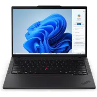 Lenovo ThinkPad T14 Gen 5 (Intel)