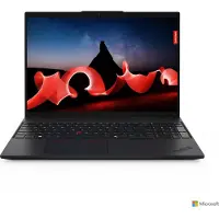 Lenovo ThinkPad L16 Gen 1 (Intel)