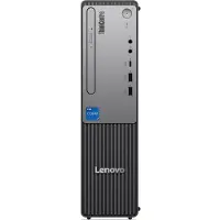 Lenovo ThinkCentre neo 30s Gen 5, Intel Core i5, i5-13420H, 8 GB, DDR5-SDRAM, 512 GB, Windows 11 Pro