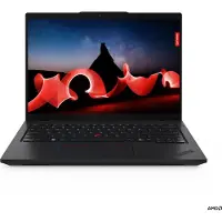 Lenovo ThinkPad L14, AMD Ryzen 7 PRO, 2,7 GHz, 35,6 cm (14"), 1920 x 1200 Pixel, 32 GB, 1 TB