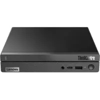 Lenovo ThinkCentre neo 50q Gen 4, Intel Core i5, i5-13420H, 16 GB, 1 TB, Windows 11 Pro, 64-Bit