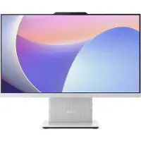 Lenovo IdeaCentre AIO 24IRH9