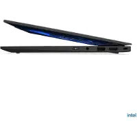 Lenovo ThinkPad X1 Carbon G13 Ultra 7 255U/32 GB/1 TB SSD/14" WUXGA IPS/4G/3 Jahre Premier/Win11 Pro/schwarz