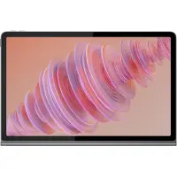 Lenovo Tab Plus, 29,2 cm (11.5"), 2000 x 1200 Pixel, 128 GB, 8 GB, Android 14, Grau