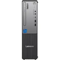 Lenovo ThinkCentre neo 50s Gen 5, Intel Core i5, i5-14400, 16 GB, 512 GB, Windows 11 Pro, 64-Bit