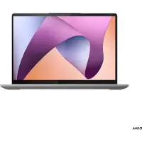Lenovo IdeaPad Flex 5 14ABR8