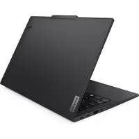 Lenovo ThinkPad T/T14s Gen 5/U7-155U/14"/WUXGA/32GB/1TB SSD/4C-iGPU/W11P/Schwarz/3R
