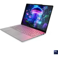 Lenovo Yoga Slim 7