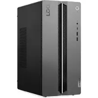 Lenovo LOQ Tower