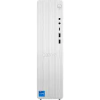 Lenovo IdeaCentre Tower 08IRR9, Intel Core i5, i5-14400, 16 GB, DDR5-SDRAM, 512 GB, Windows 11 Home