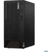 Lenovo ThinkCentre M90t Gen 4