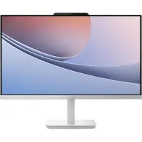 Lenovo IdeaCentre AIO A100
