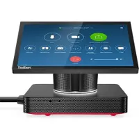 Lenovo Thinksmart Hub 11h3 Videokonferenzsystem
