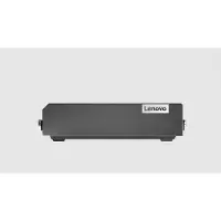 Lenovo ThinkEdge SE10