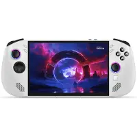 Lenovo Legion Go S 512gb Tragbare Konsole