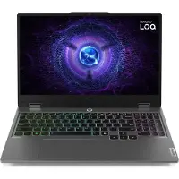 Lenovo LOQ RTX 4050