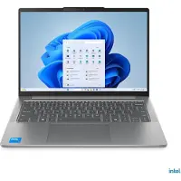 Lenovo IdeaPad Slim 5 14IRH10R, Intel Core 7, 35,6 cm (14"), 1920 x 1200 Pixel, 16 GB, 512 GB, Windows 11 Home