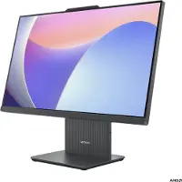 Lenovo Idg Ideacentre Aio 24arr9 23.8´´ R5-7535hs/16gb/512gb Ssd All-in-one-pc